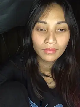 Snapshot of July_sexy69 chatting on 01/18/26, 03:48 July sexy69 online show from 01/18/26, 03:48