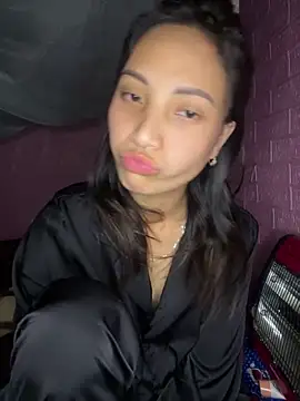 July sexy69 online show from 03/22/26, 02:29