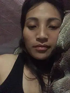 July sexy69 online show from 05/21/26, 02:58