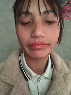 July sexy69 online show from 11/17/25, 02:26