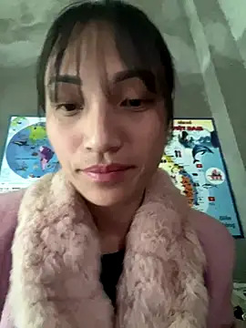 July sexy69 online show from 12/14/25, 02:18