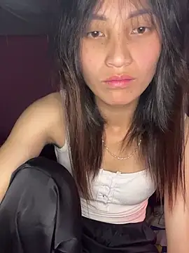 July sexy69 online show from 03/08/26, 02:04