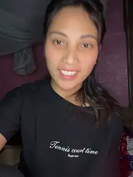 July sexy69 online show from 03/12/26, 03:05