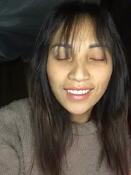 Snapshot of July_sexy69 chatting on 01/09/26, 01:51 July sexy69 online show from 01/09/26, 01:51