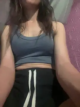 July sexy69 online show from 05/25/26, 10:19