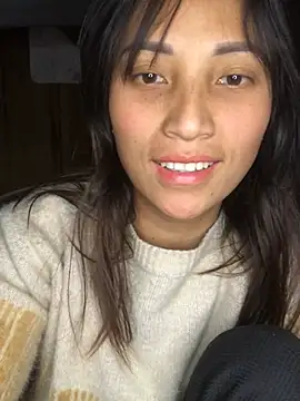 Snapshot of July_sexy69 chatting on 01/14/26, 02:53 July sexy69 online show from 01/14/26, 02:53