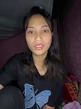 July sexy69 online show from 03/26/26, 11:24