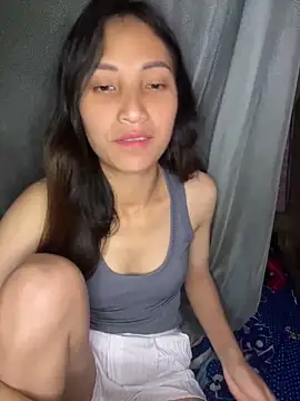 July sexy69 online show from 05/03/26, 02:53