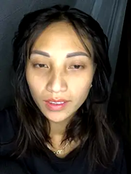 July sexy69 online show from 11/02/25, 02:33