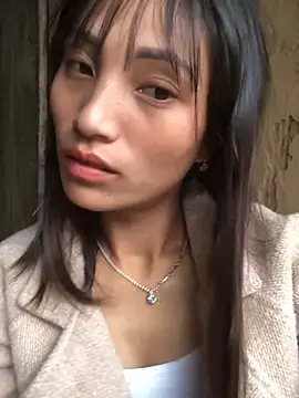 July sexy69 online show from 11/14/25, 05:11