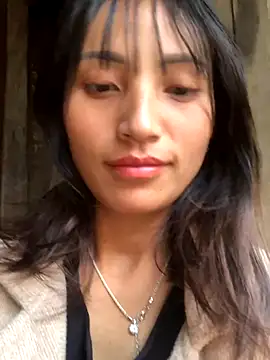 July sexy69 online show from 11/16/25, 07:35