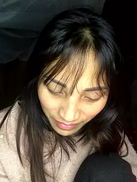 Snapshot of July_sexy69 chatting on 01/11/26, 02:24 July sexy69 online show from 01/11/26, 02:24