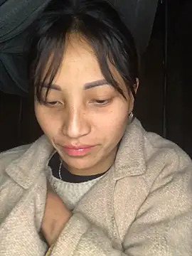 Snapshot of July_sexy69 chatting on 01/14/26, 02:37 July sexy69 online show from 01/14/26, 02:37