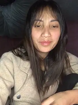 July sexy69 online show from 03/13/26, 03:33