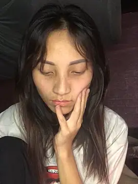 July sexy69 online show from 03/14/26, 03:07