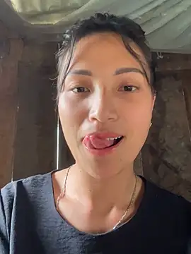 July sexy69 online show from 03/26/26, 04:00