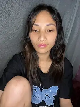 July sexy69 online show from 04/17/26, 02:20