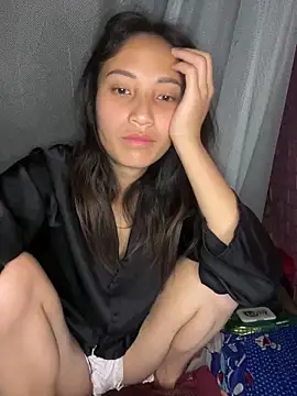 July sexy69 online show from 05/15/26, 11:58