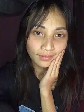 Snapshot of July_sexy69 chatting on 02/05/26, 03:08 July sexy69 online show from 02/05/26, 03:08