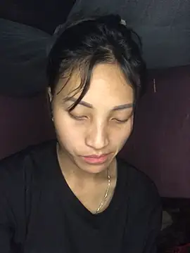 Snapshot of July_sexy69 chatting on 02/24/26, 03:29 July sexy69 online show from 02/24/26, 03:29