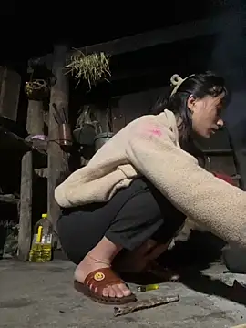 July sexy69 online show from 03/11/26, 11:10