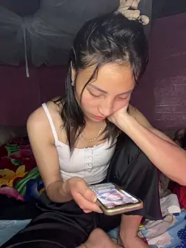 July sexy69 online show from 03/07/26, 11:21