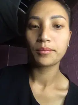 July sexy69 online show from 05/12/26, 01:13