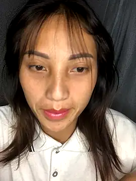 July sexy69 online show from 10/23/25, 01:54