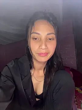 July sexy69 online show from 03/04/26, 02:58