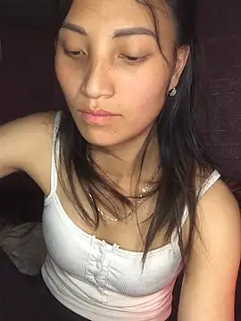 July sexy69 online show from 03/05/26, 03:14