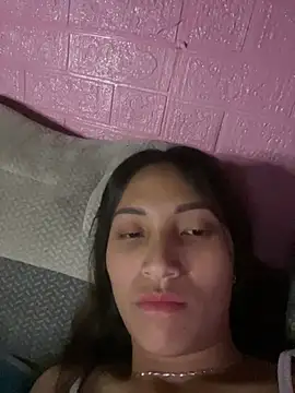 July sexy69 online show from 03/29/26, 03:13