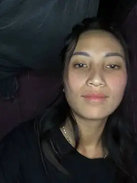 July sexy69 online show from 03/11/26, 04:17