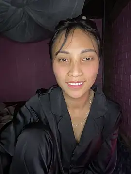 Snapshot of July_sexy69 chatting on 02/07/26, 02:25 July sexy69 online show from 02/07/26, 02:25