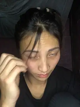 Snapshot of July_sexy69 chatting on 02/14/26, 03:12 July sexy69 online show from 02/14/26, 03:12