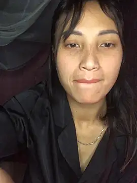 Snapshot of July_sexy69 chatting on 02/21/26, 02:24 July sexy69 online show from 02/21/26, 02:24