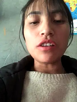 July sexy69 online show from 11/28/25, 02:56