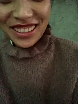 July sexy69 online show from 10/24/25, 07:40