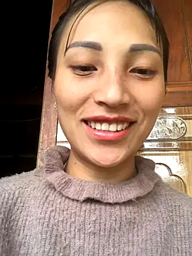 July sexy69 online show from 10/31/25, 01:02