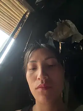 July sexy69 online show from 04/15/26, 10:54