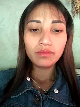 July sexy69 online show from 11/04/25, 05:55