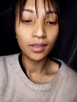 July sexy69 online show from 12/05/25, 10:25