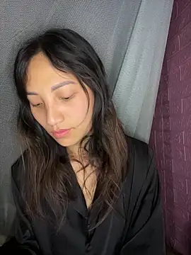 July sexy69 online show from 04/18/26, 11:05