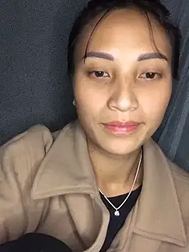 July sexy69 online show from 11/03/25, 02:42