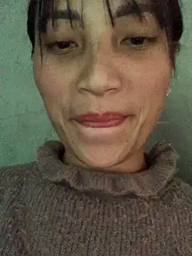 July sexy69 online show from 11/22/25, 09:08