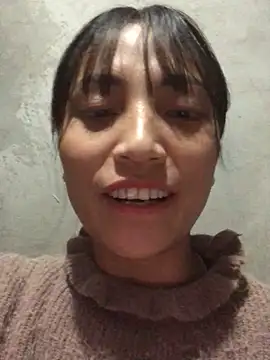 July sexy69 online show from 11/24/25, 10:26