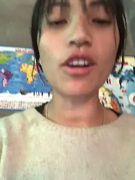 July sexy69 online show from 11/26/25, 08:36