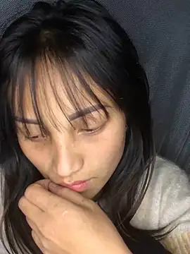 July sexy69 online show from 12/04/25, 02:16