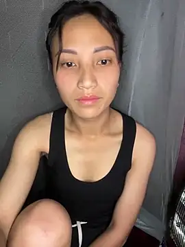 July sexy69 online show from 04/11/26, 11:41