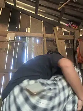 July sexy69 online show from 04/13/26, 04:38