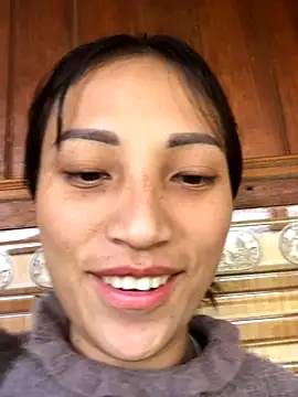 July sexy69 online show from 10/30/25, 03:38